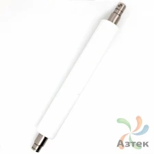 Прижимной вал (1 шт.) для Zebra ZT200 Series